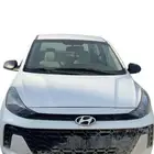 هونداي i10 للبيع