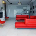 شاليهات للإيجار