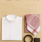 بضاعة مستلزمات رجالية للبيع بالكامل كاش