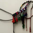 شغل حرفيات تراثيه للبيع