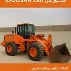 شيول للايجار