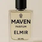 مستوحاه من عطر درعه.