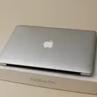 لابتوب ماك بوك برو