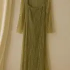 فساتين نظيفه للبيع