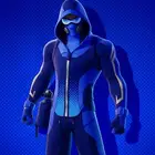 سكن البريطاني FREEDLIVER