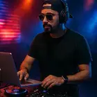 دي جي لجميع المناسبات