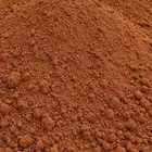 مطلوب توريد دفان اورديناري تربه عاديه