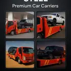 تفصيل سطحات وصناديق دينات جميع الاشكال