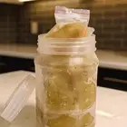 كولاجين علاج وتجديد الشباب للمفاصل والغضاريف والبشرة الشعر