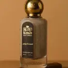 مصمم لوجو احترافي