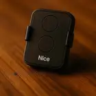 ريموت Nice نايس