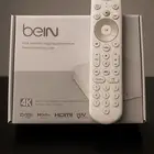 بيع وتجديد جميع الاشتركات الرياضية الدوريات الاوروبية