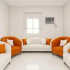 كنب مودرن