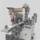 خط انتاج معمول كامل HM