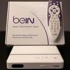 جدد اشتراكك واستمتع بمشاهدة جميع الدوريات الاوروبية