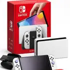 للبيع Nintendo Switch OLED