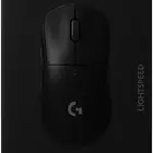 ماوس سوبر لايت2