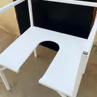 كرسي