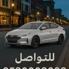 كداد من تبوك إلى طريف