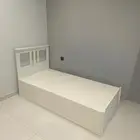 بيع