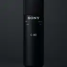 مايك احترافي سوني