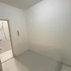 غرفة للايجار الشهري