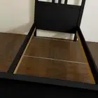 سرير
