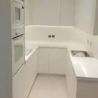 مطابخ تفصيل شغل ما يحتاج