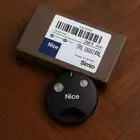 ريموت نايس remote Nice