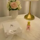 مسك اصلي بجودة عاليه