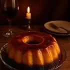 كيك قدرة قادر