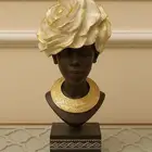 تحفه