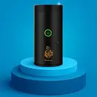 مبخرة إلكترونية