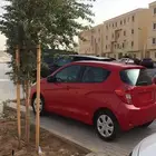 سبارك 2021 شبه مخزن