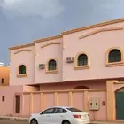 عقار