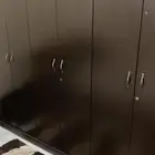 غرفه نوم في حاله جيده جدا  في جده حي الوصخ كامله