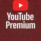 اشتراكات يوتيوب بريميوم باسعاررر منافسه