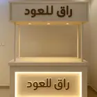 بوثات فخمة للمعارض والمؤتمرات   تصميم وتنفيذ بجودة عالية