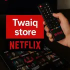 نتفلكس   يوتيوب بريميوم شهر للبيع بأسعار رمزية وضمان ذهبي