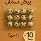 الدمام وضواحيها