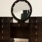 غرفة نوم للبيع