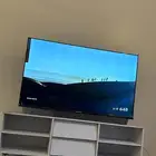 طاولة تلفزيون