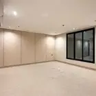 شقة فاخرة للايجار حي الشعلة