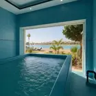 شاليهات في درة العروس للإيجار