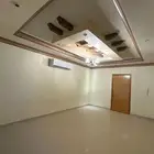 شقة مكيفة بالكامل للبيع