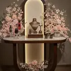 عروض حصريا على تأجير مداخل الاستقبال