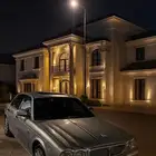 جاكوار JAGUAR XJ