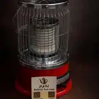 دفاية كهربائية