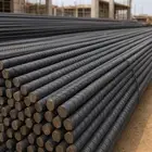 إعلان بيع حديد تسليح