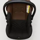 كرسي سيارة أطفال